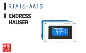RIA16-AA1B ͼƬ